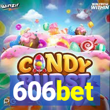 606bet