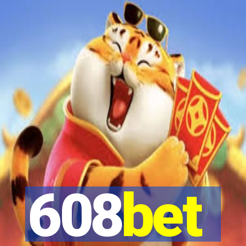 608bet