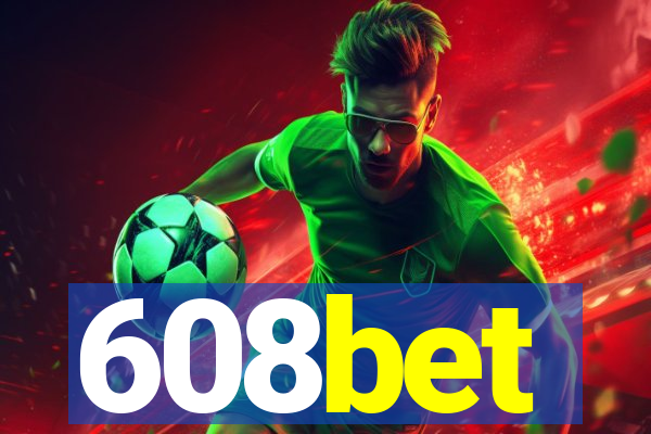 608bet