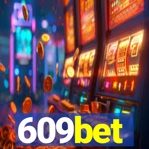 609bet