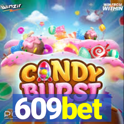 609bet