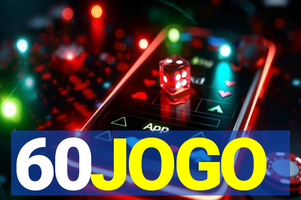 60JOGO