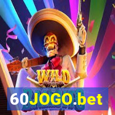 60JOGO.bet