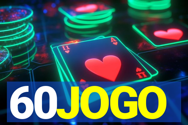 60JOGO