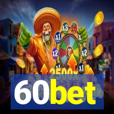 60bet
