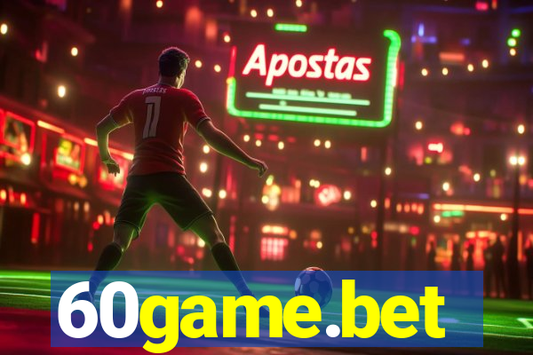 60game.bet