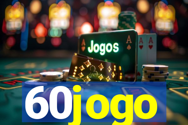 60jogo