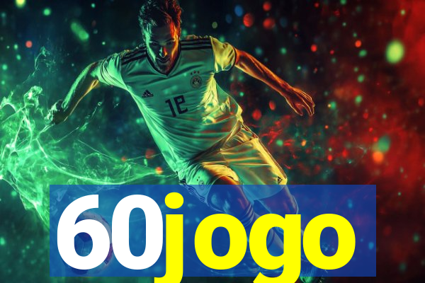 60jogo