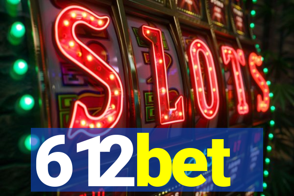 612bet