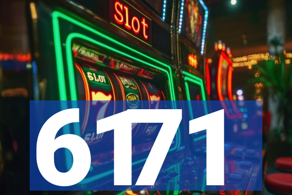 6171-app.com