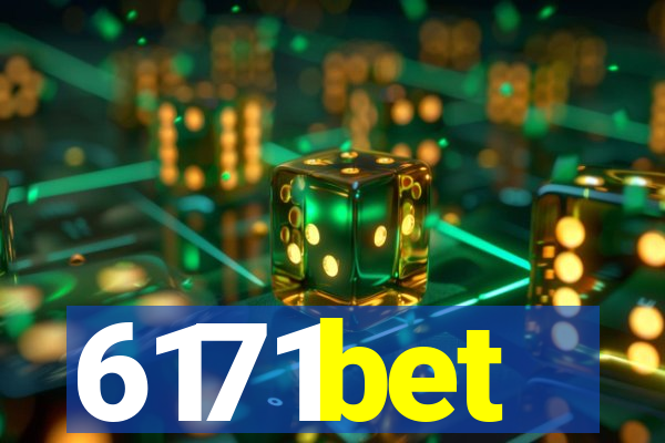 6171bet