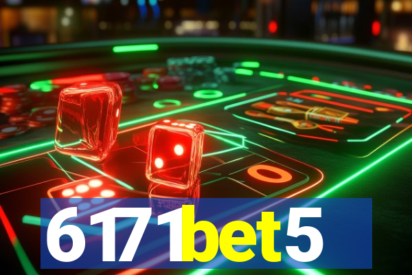 6171bet5