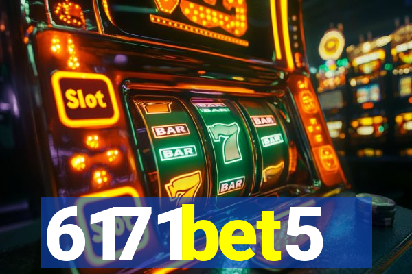 6171bet5