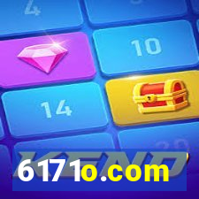 6171o.com