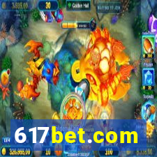 617bet.com