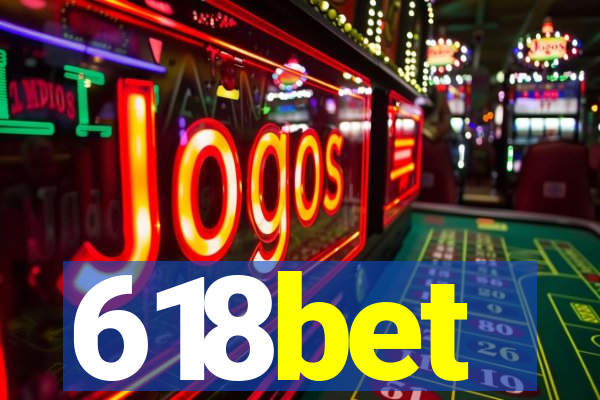 618bet