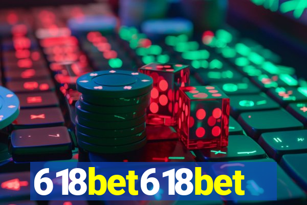 618bet618bet