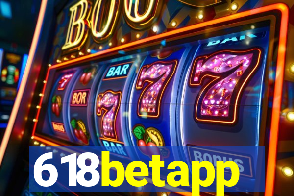 618betapp