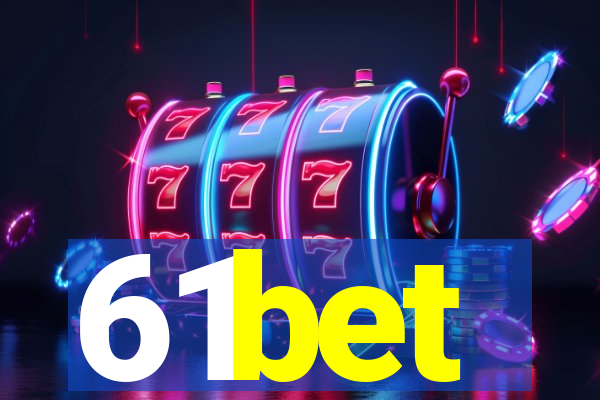61bet