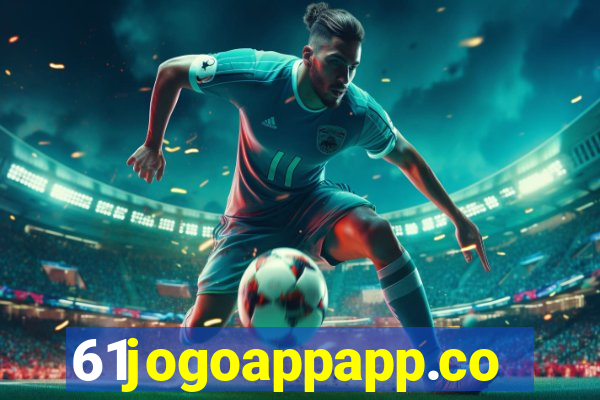 61jogoappapp.com