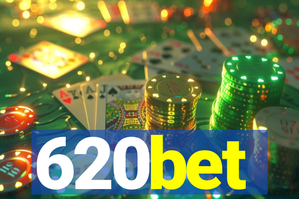 620bet