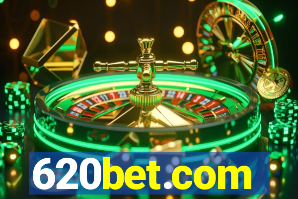 620bet.com