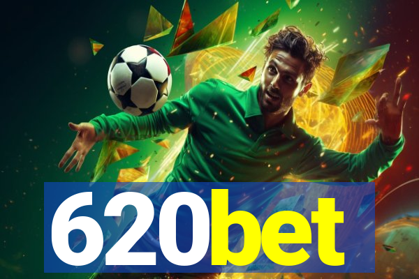 620bet