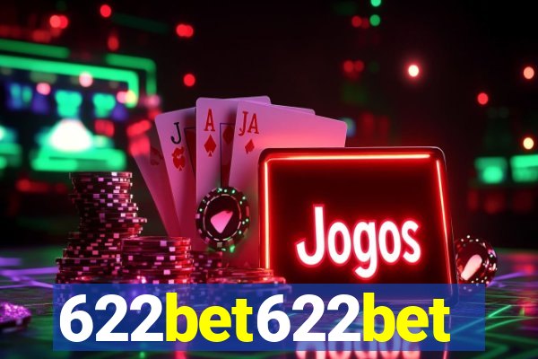 622bet622bet