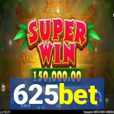 625bet