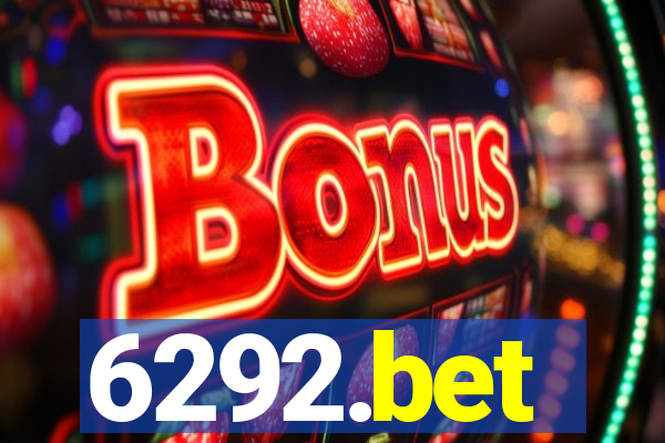 6292.bet