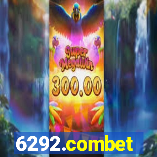 6292.combet