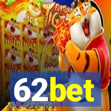 62bet