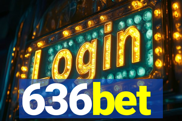 636bet