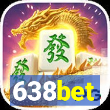 638bet
