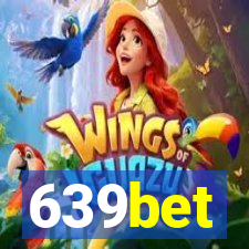 639bet