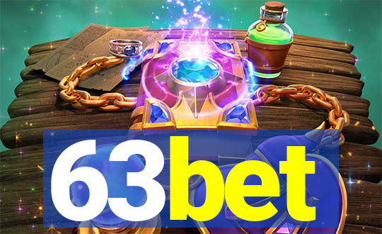 63bet