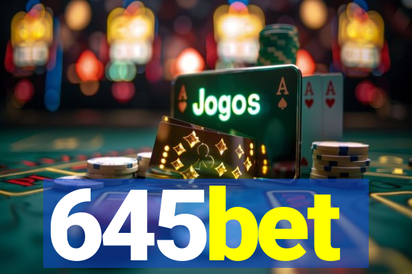 645bet