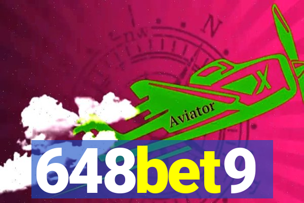 648bet9
