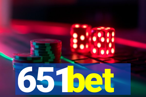 651bet