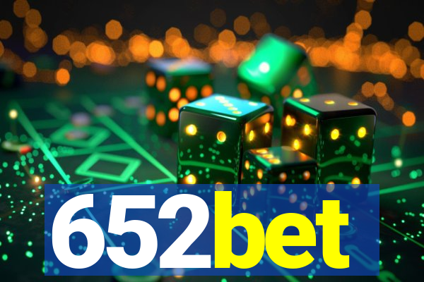 652bet