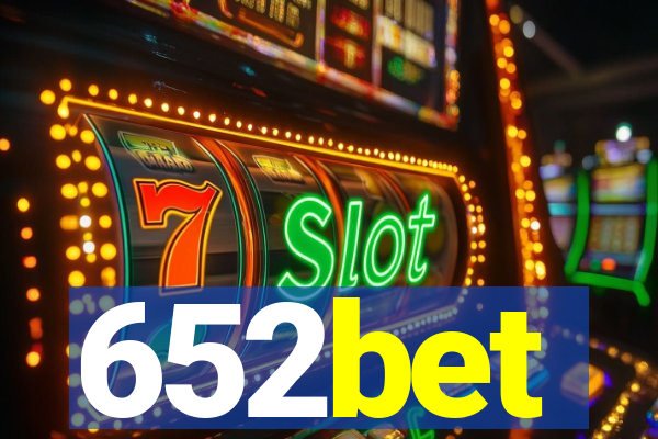 652bet