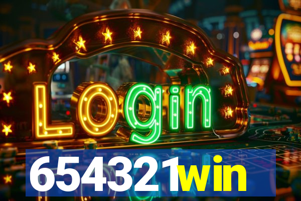 654321win