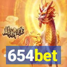 654bet