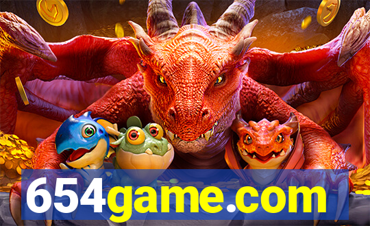 654game.com