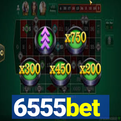 6555bet