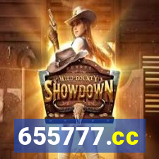 655777.cc