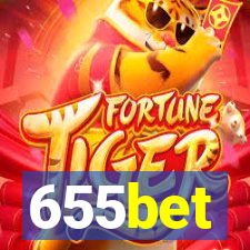 655bet