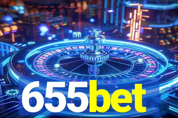 655bet