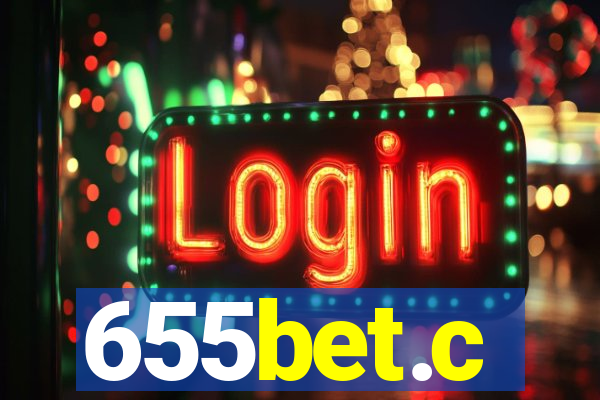 655bet.c