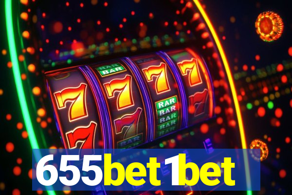 655bet1bet